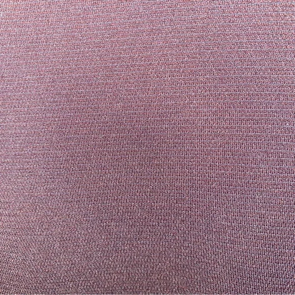 lululemon athletica “Metal Vent Tech Short Sleeve - Picture 4 of 7